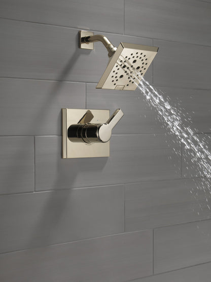Delta Pivotal T14299 Monitor 14 Series H2OKINETIC Shower Trim