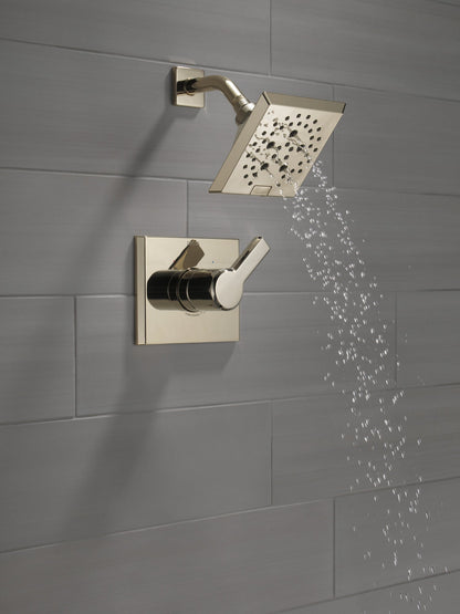 Delta Pivotal T14299 Monitor 14 Series H2OKINETIC Shower Trim
