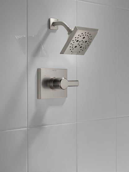 Delta Pivotal T14299 Monitor 14 Series H2OKINETIC Shower Trim