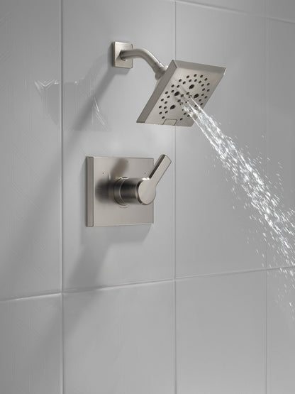 Delta Pivotal T14299 Monitor 14 Series H2OKINETIC Shower Trim