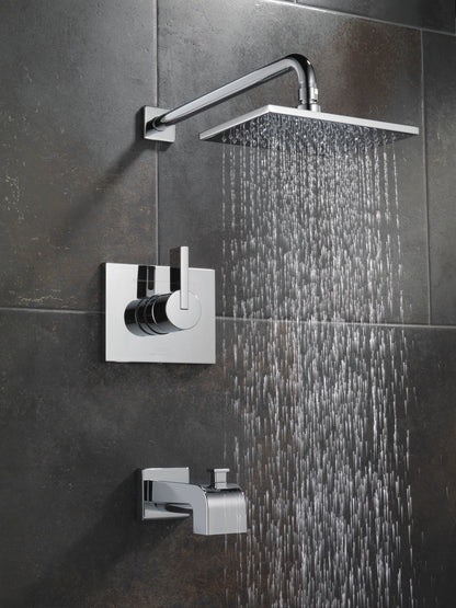 Delta Vero T14453 Monitor 14 Series Tub & Shower Trim
