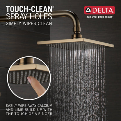 Delta Vero T14453 Monitor 14 Series Tub & Shower Trim