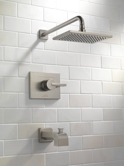 Delta Vero T14453 Monitor 14 Series Tub & Shower Trim
