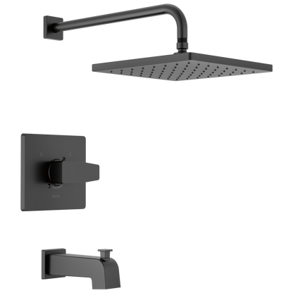Delta Modern T14468 Monitor 14 Series Tub & Shower Trim
