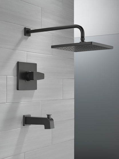 Delta Modern T14468 Monitor 14 Series Tub & Shower Trim