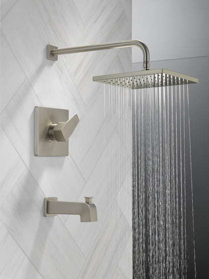 Delta Modern T14468 Monitor 14 Series Tub & Shower Trim