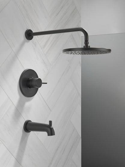 Delta Modern T14469 Monitor 14 Series Tub & Shower Trim