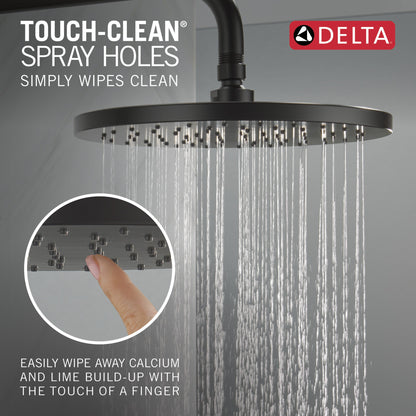 Delta Modern: Monitor 14 Series Tub & Shower Trim