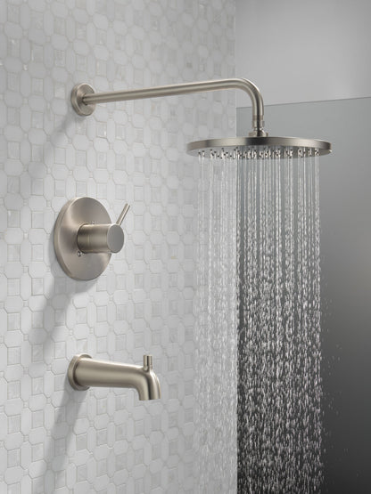 Delta Modern T14469 Monitor 14 Series Tub & Shower Trim