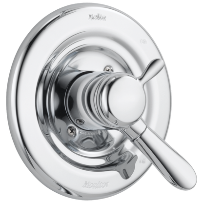 Delta Lahara T17038 Monitor 17 Series Valve Only Trim