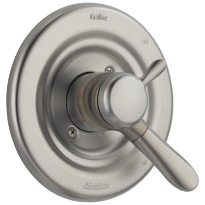 Delta Lahara T17038 Monitor 17 Series Valve Only Trim