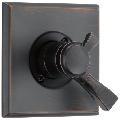 Delta Dryden T17051 Monitor 17 Series Valve Only Trim