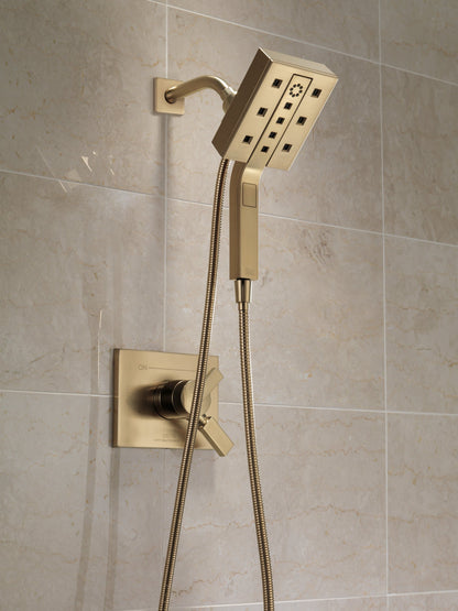 Delta Vero T17053 Monitor 17 Series Valve Only Trim
