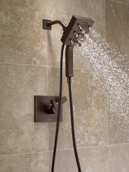 Delta Vero T17053 Monitor 17 Series Valve Only Trim