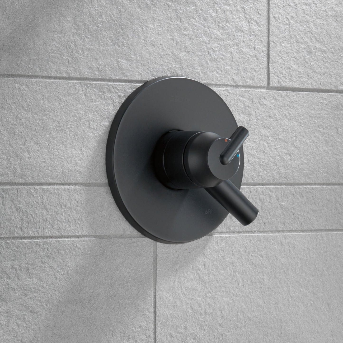 Delta Trinsic T17059 Monitor 17 Series Valve Only Trim