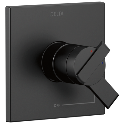 Delta Ara T17067 Monitor 17 Series Valve Only Trim