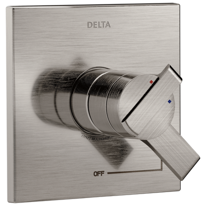 Delta Ara T17067 Monitor 17 Series Valve Only Trim