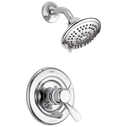 Delta Classic T17230 Monitor 17 Series Shower Trim