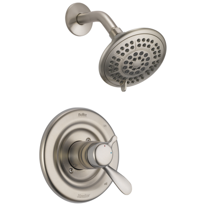 Delta Classic T17230 Monitor 17 Series Shower Trim