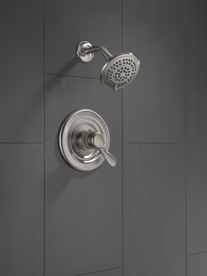 Delta Classic T17230 Monitor 17 Series Shower Trim