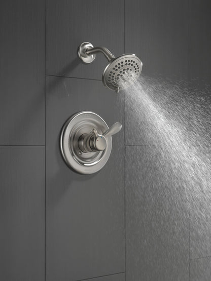 Delta Classic T17230 Monitor 17 Series Shower Trim