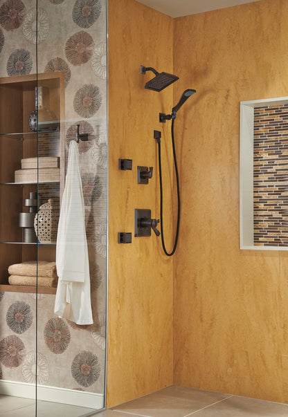 Delta Dryden T17251 Monitor 17 Series Shower Trim