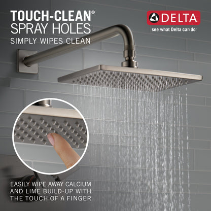 Delta Vero T17253 Monitor 17 Series Shower Trim