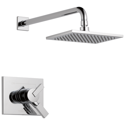 Delta Vero T17253 Monitor 17 Series Shower Trim