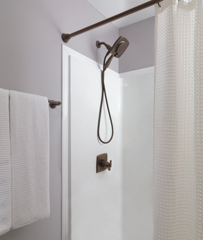 Delta Ashlyn T17264 Monitor 17 Series Shower Trim with In2ition