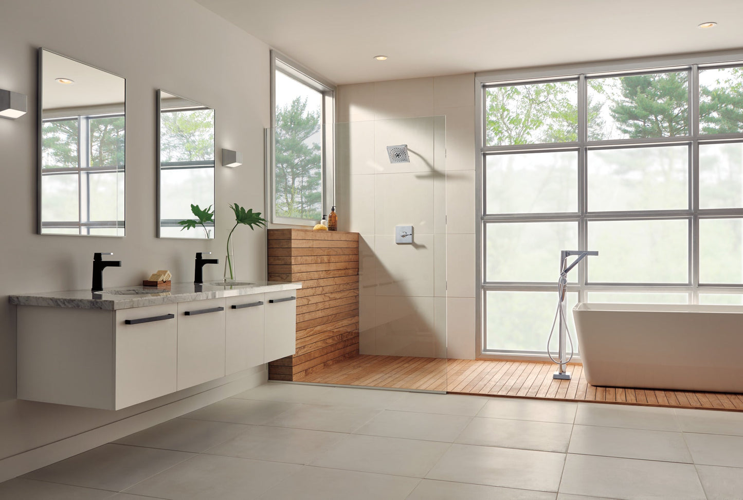 Delta Zura T17274 Monitor 17 Series H2OKINETIC Shower Trim