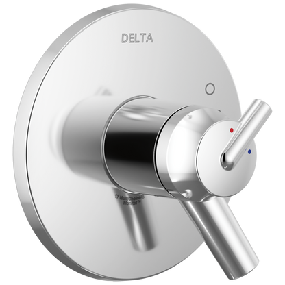 Delta Trinsic T17T059 TempAssure 17T Series Valve Only Trim