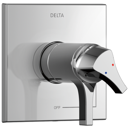 Delta Zura T17T074 TempAssure 17T Series Valve Only Trim