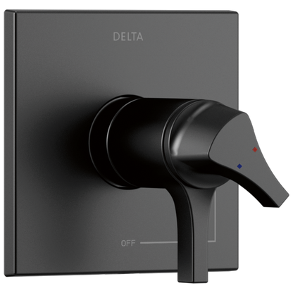 Delta Zura T17T074 TempAssure 17T Series Valve Only Trim