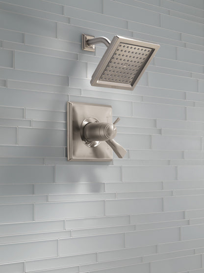 Delta Dryden T17T251 TempAssure 17T Series Shower Trim