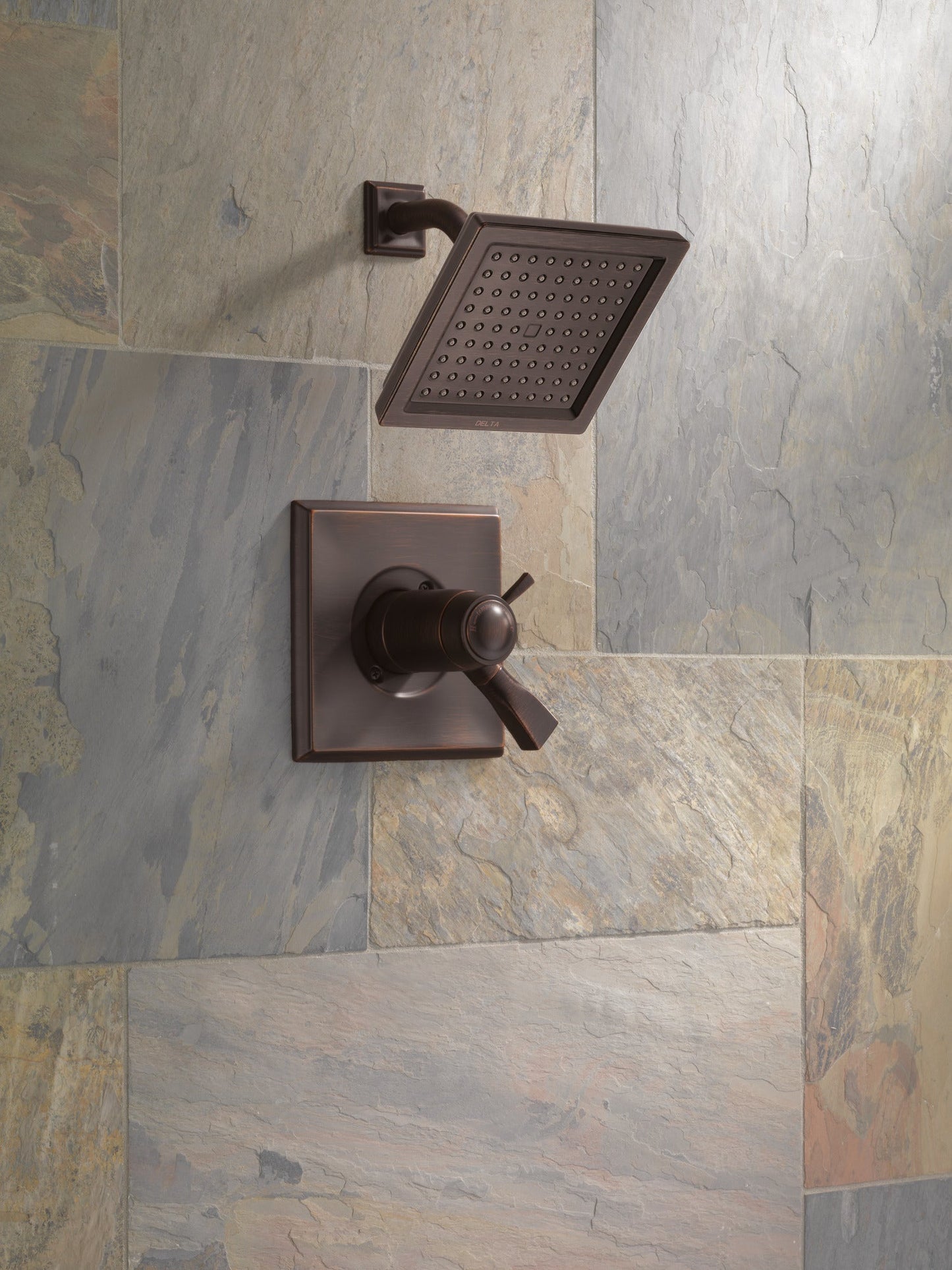 Delta Dryden T17T251 TempAssure 17T Series Shower Trim