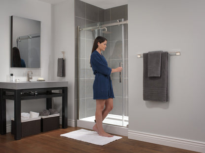 Delta Vero T17T253 TempAssure 17T Series Shower Trim