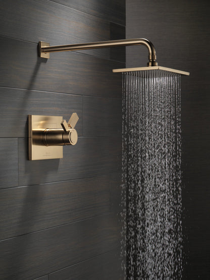 Delta Vero T17T253 TempAssure 17T Series Shower Trim