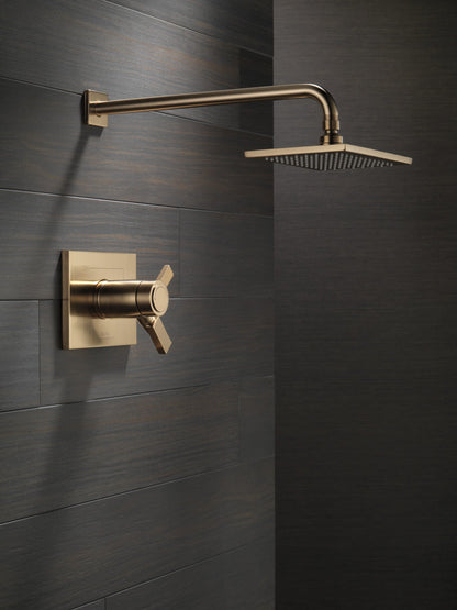Delta Vero T17T253 TempAssure 17T Series Shower Trim