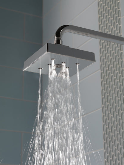 Delta Ara T17T267 TempAssure 17T Series H2OKINETIC Shower Trim