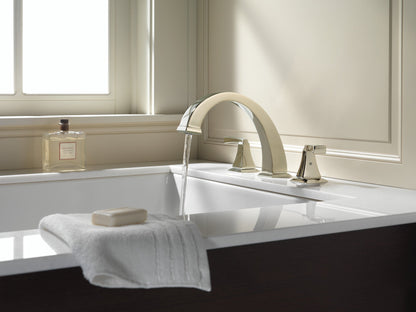 Delta Dryden T2751 Roman Tub Trim