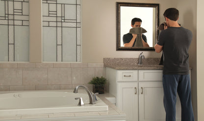 Delta Dryden T2751 Roman Tub Trim