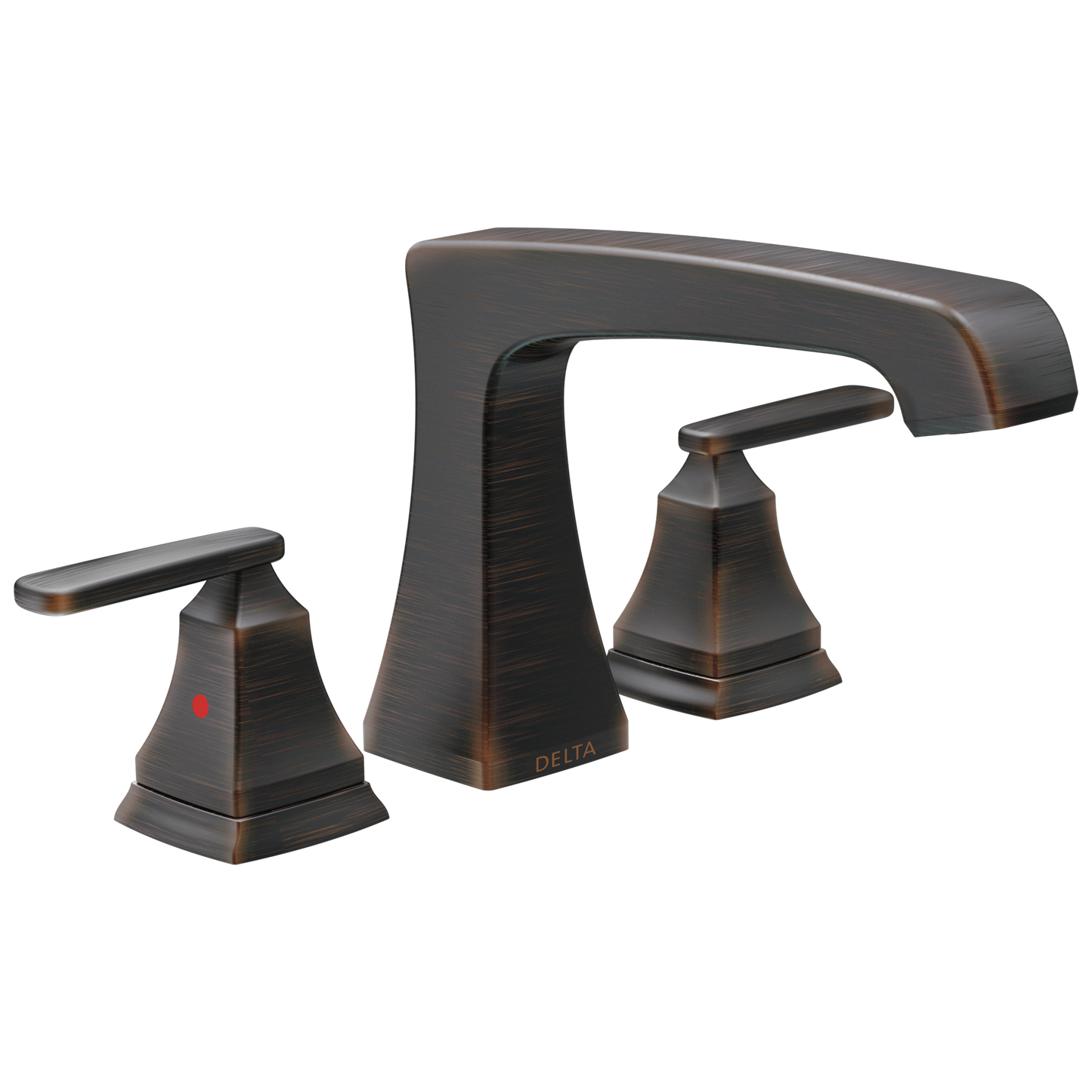 Delta Ashlyn T2764 Roman Tub Trim