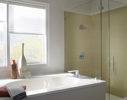Delta Ara T2767 Roman Tub Trim