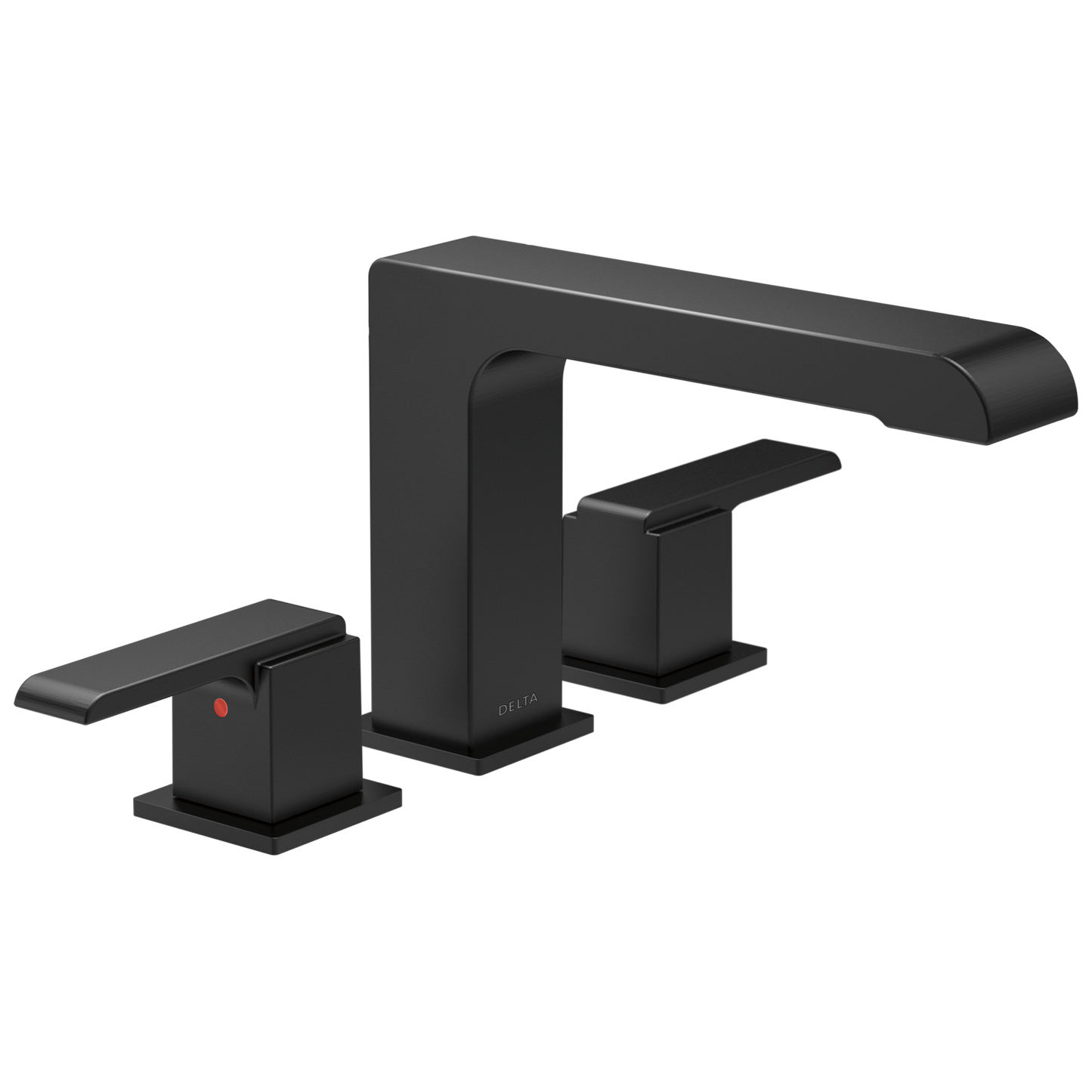 Delta Ara T2767 Roman Tub Trim