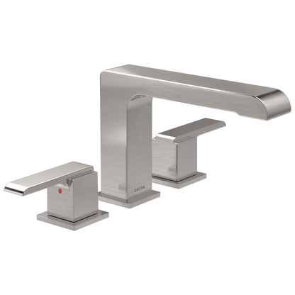 Delta Ara T2767 Roman Tub Trim