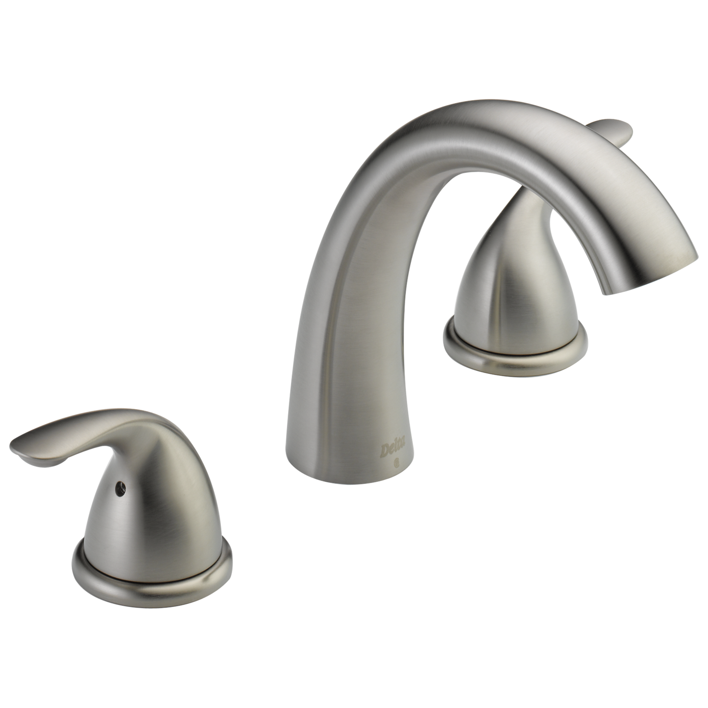 Delta Classic T5722 Garden Tub Trim