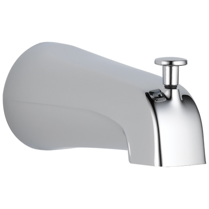 Delta Universal Showering Components U1075 Diverter Tub Spout