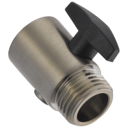 Delta Universal Showering Components U4760 Volume Control