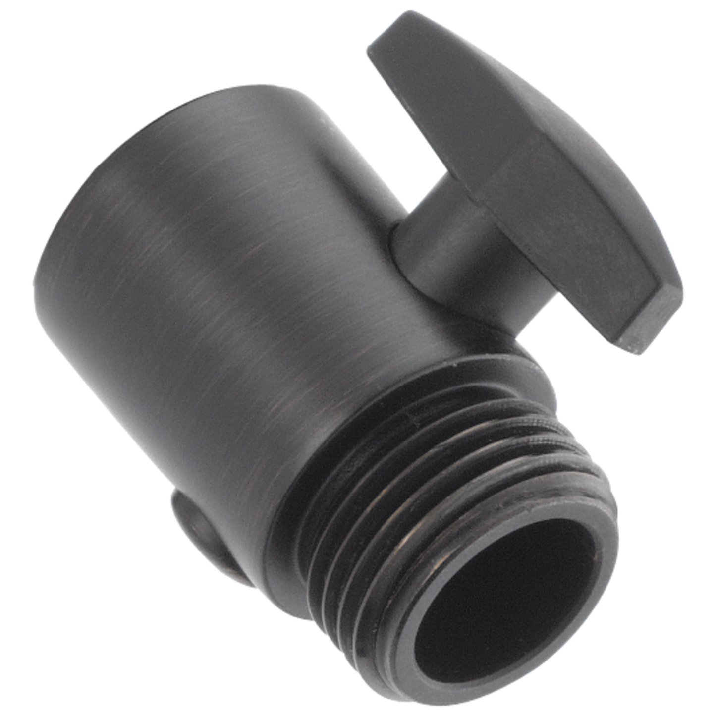Delta Universal Showering Components U4760 Volume Control