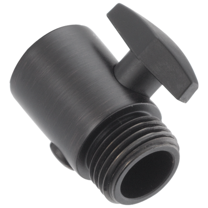 Delta Universal Showering Components U4760 Volume Control